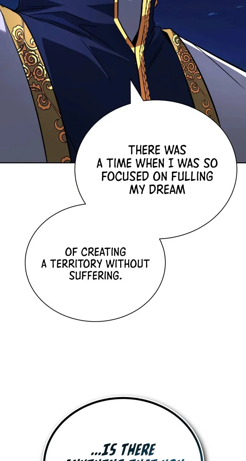 The Lazy Lord Masters the Sword Chapter 109 page 53 - 