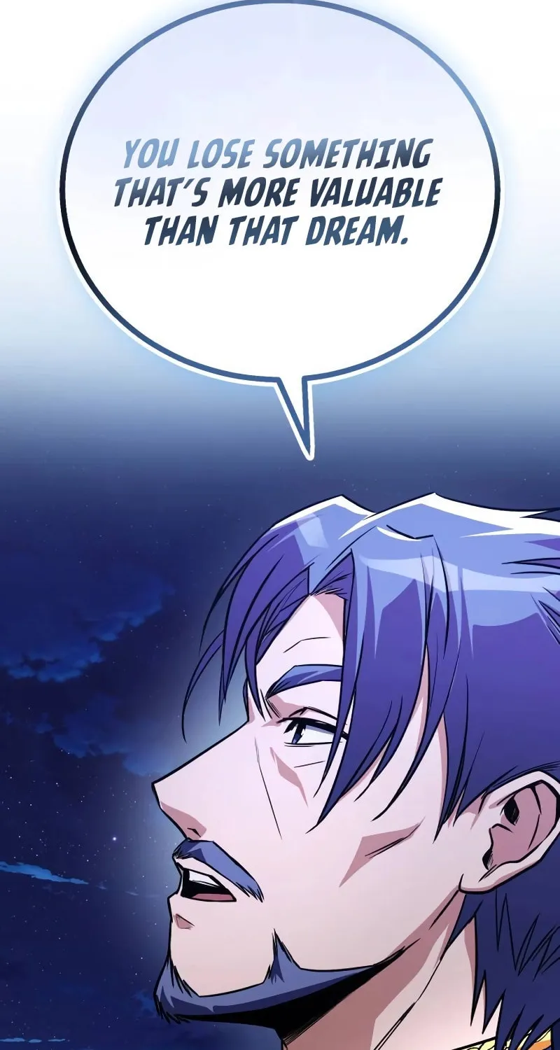 The Lazy Lord Masters the Sword Chapter 109 page 57 - 