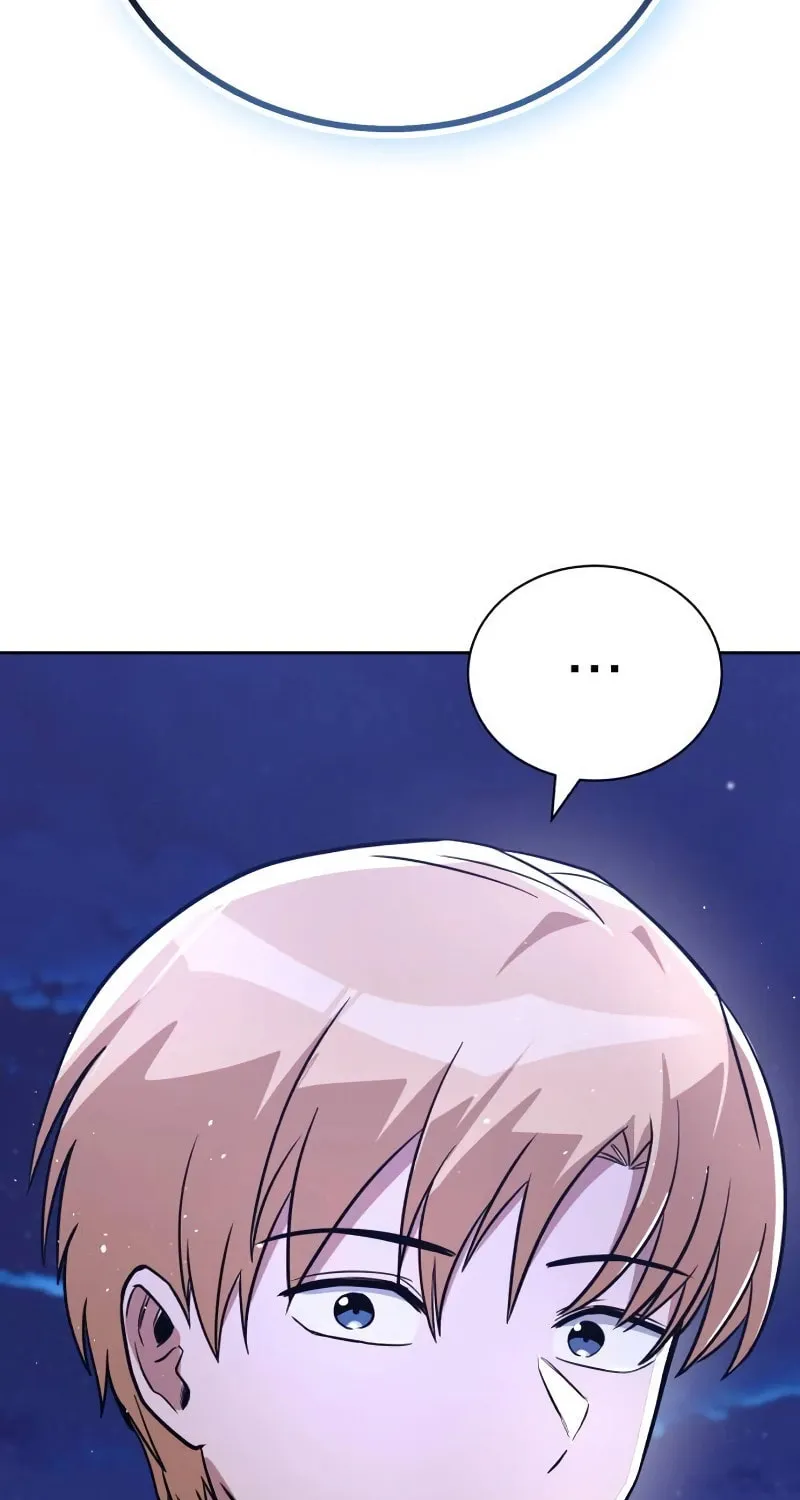 The Lazy Lord Masters the Sword Chapter 109 page 60 - 