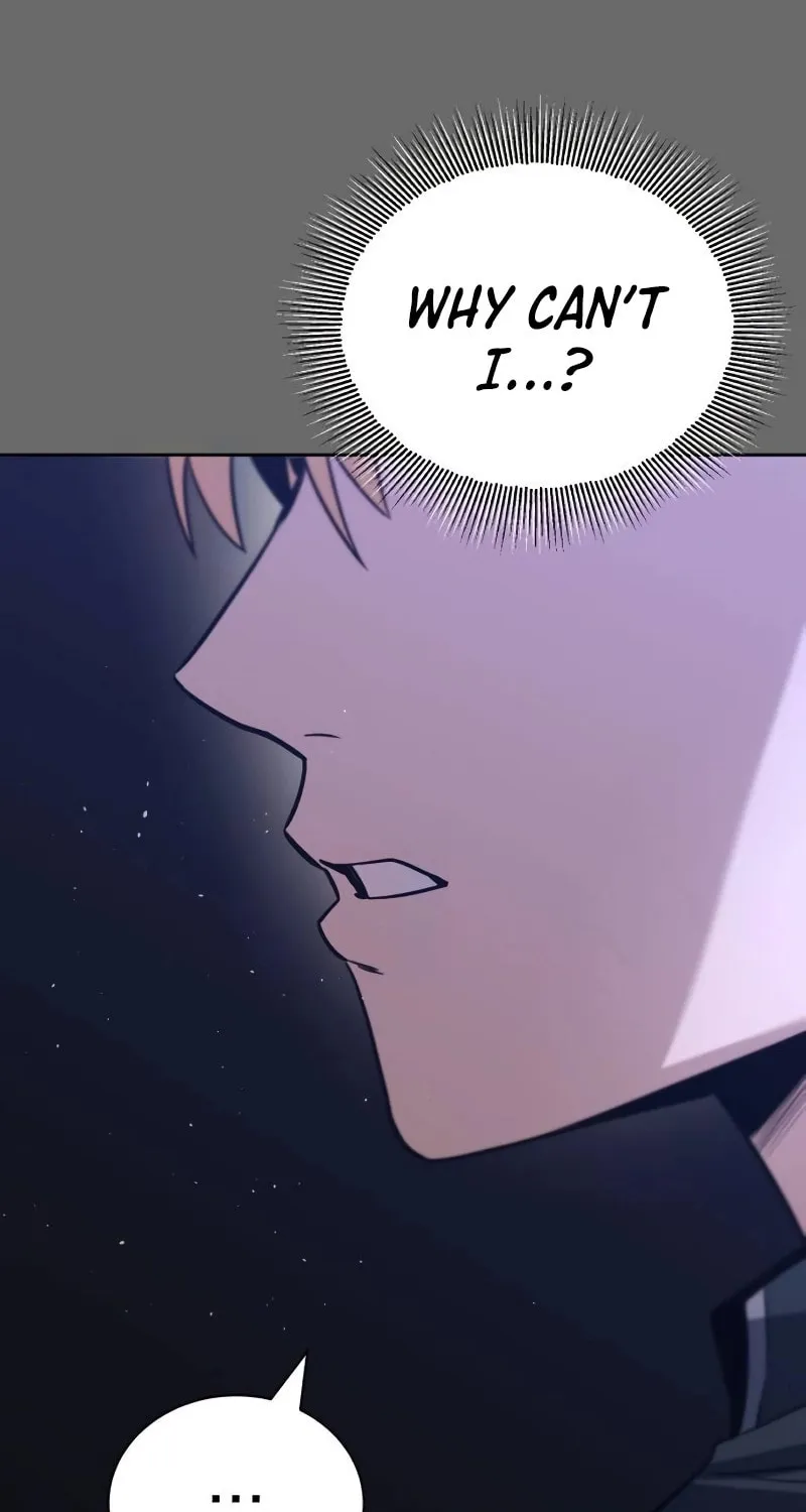 The Lazy Lord Masters the Sword Chapter 109 page 63 - 