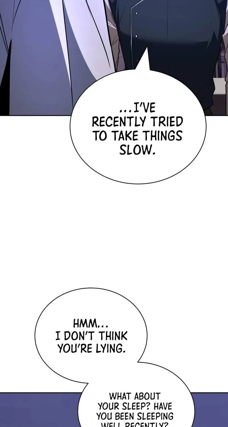 The Lazy Lord Masters the Sword Chapter 109 page 67 - 