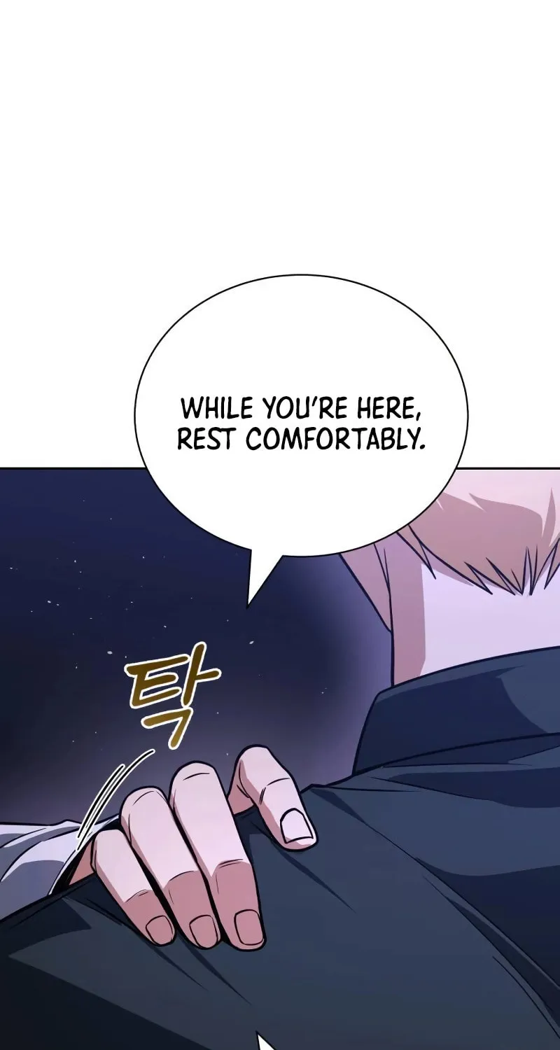 The Lazy Lord Masters the Sword Chapter 109 page 69 - 
