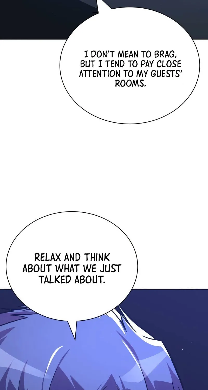 The Lazy Lord Masters the Sword Chapter 109 page 70 - 