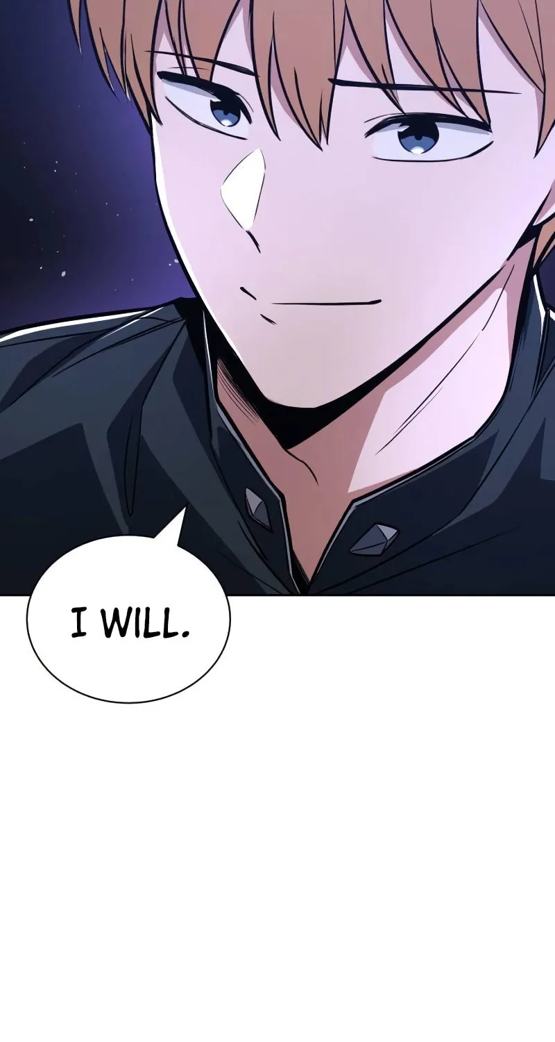 The Lazy Lord Masters the Sword Chapter 109 page 73 - 