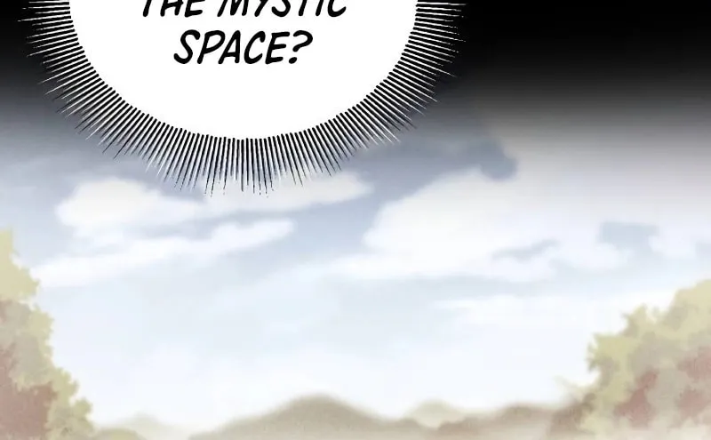 The Lazy Lord Masters the Sword Chapter 109 page 80 - 