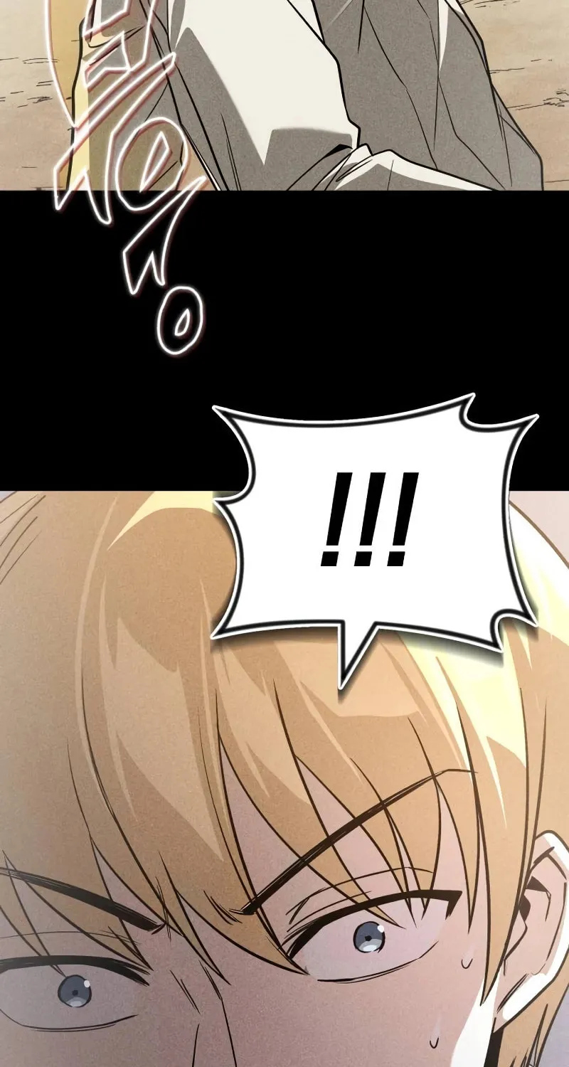 The Lazy Lord Masters the Sword Chapter 109 page 84 - 