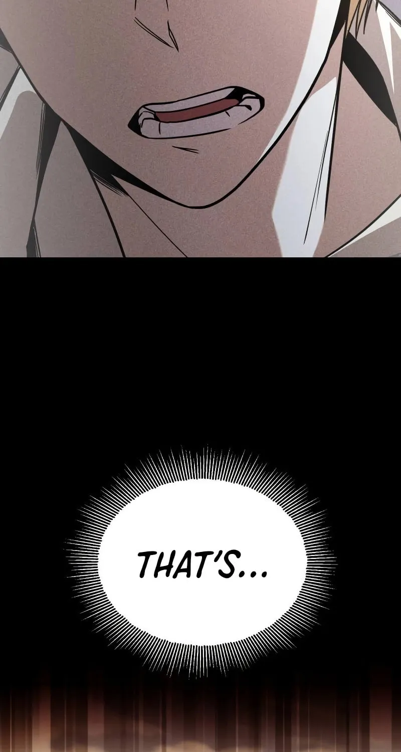 The Lazy Lord Masters the Sword Chapter 109 page 85 - 