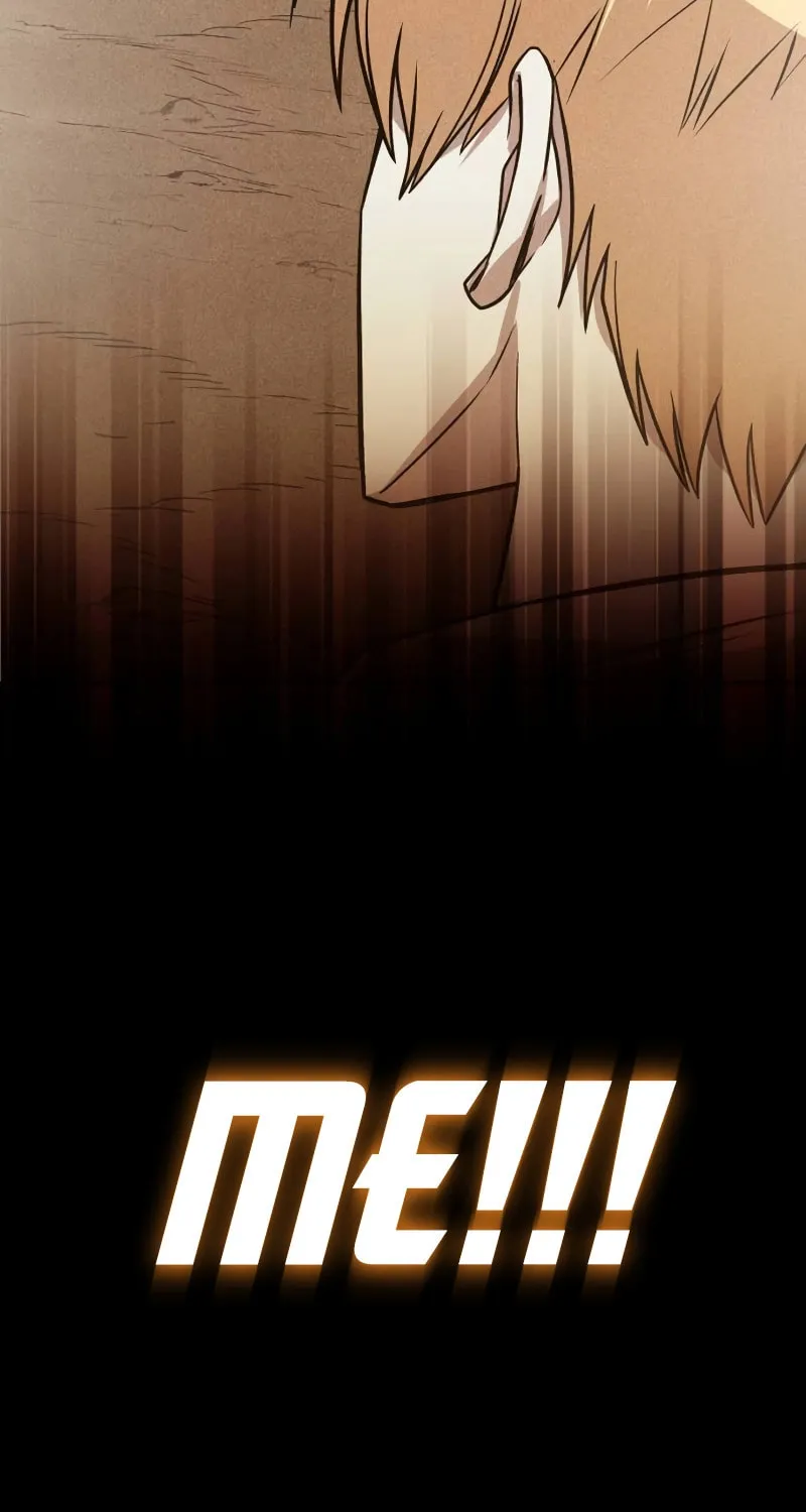 The Lazy Lord Masters the Sword Chapter 109 page 87 - 