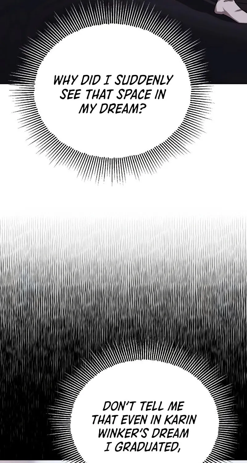 The Lazy Lord Masters the Sword Chapter 109 page 92 - 