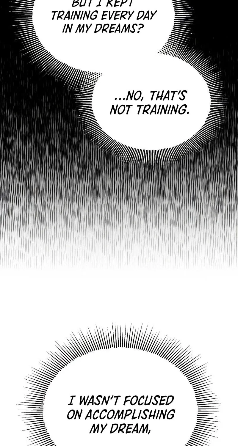 The Lazy Lord Masters the Sword Chapter 109 page 94 - 