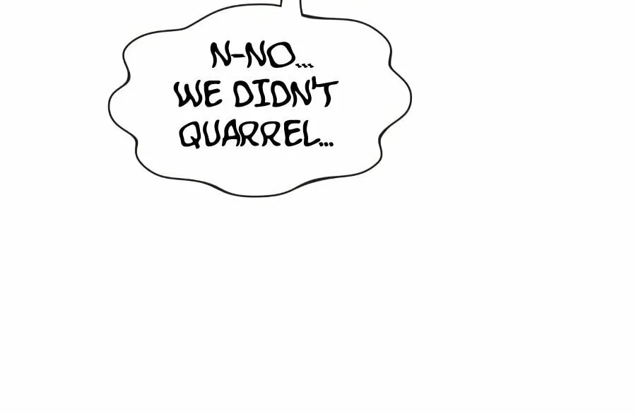 The Lazy Lord Masters the Sword Chapter 11 page 16 - 