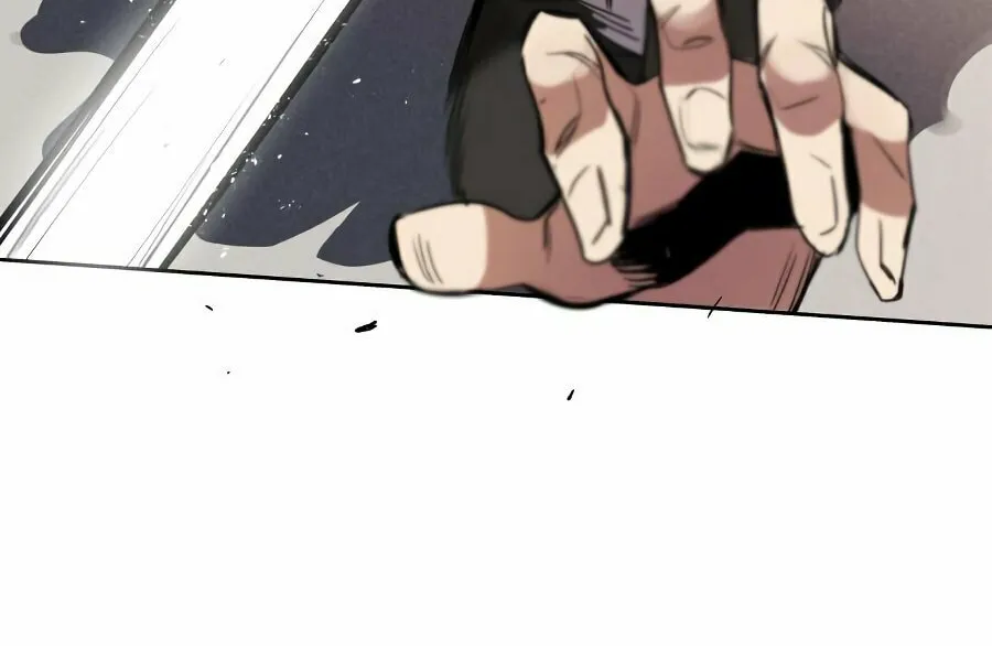 The Lazy Lord Masters the Sword Chapter 11 page 30 - 