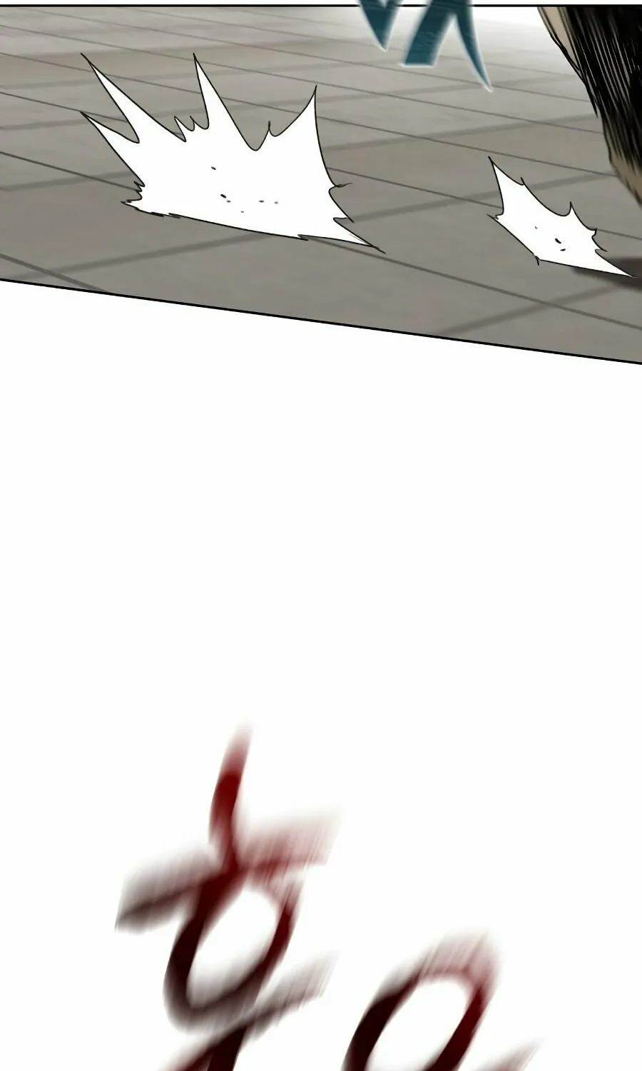The Lazy Lord Masters the Sword Chapter 11 page 38 - 