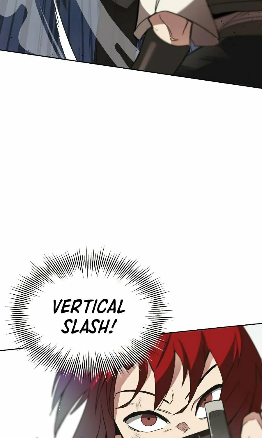 The Lazy Lord Masters the Sword Chapter 11 page 40 - 