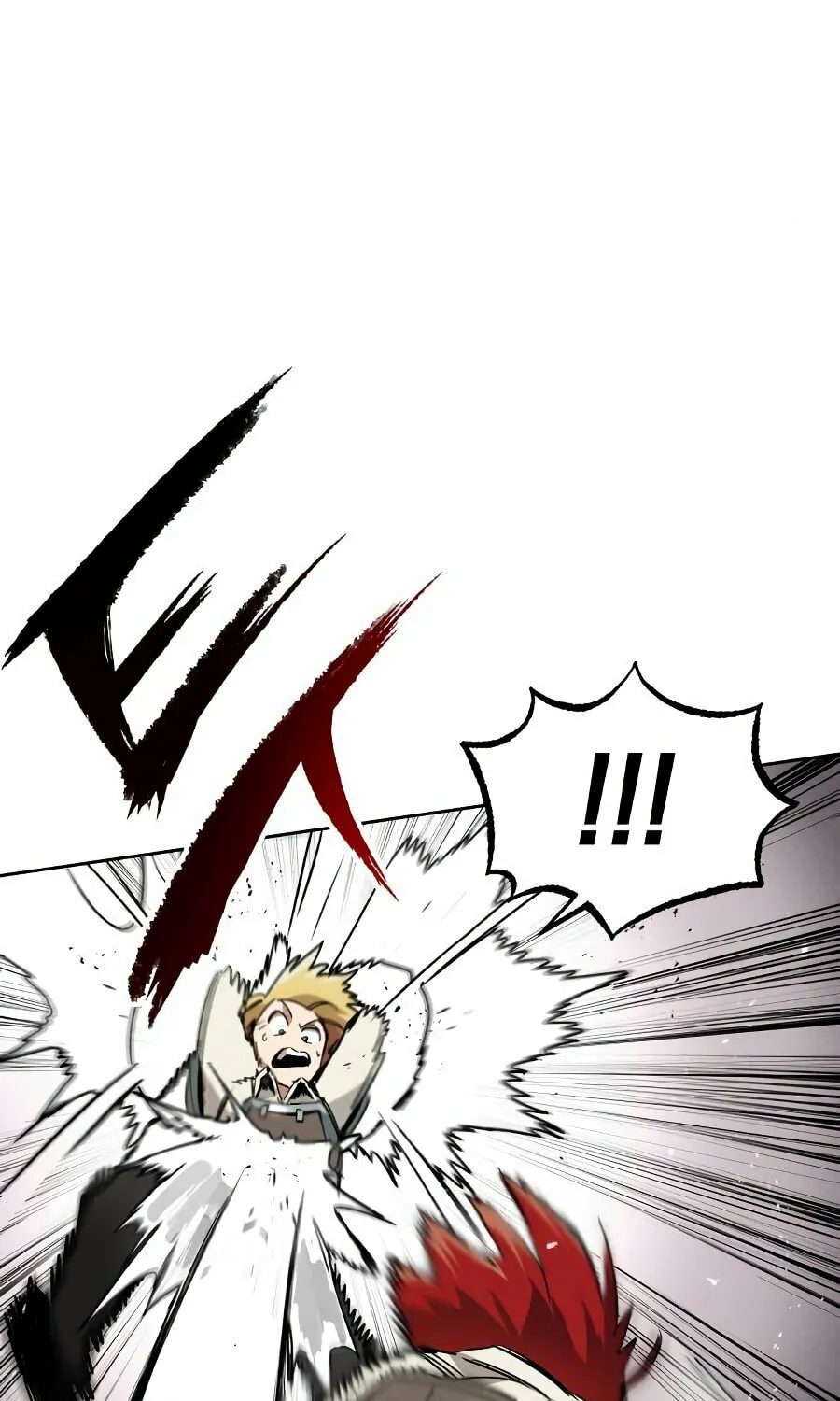 The Lazy Lord Masters the Sword Chapter 11 page 48 - 