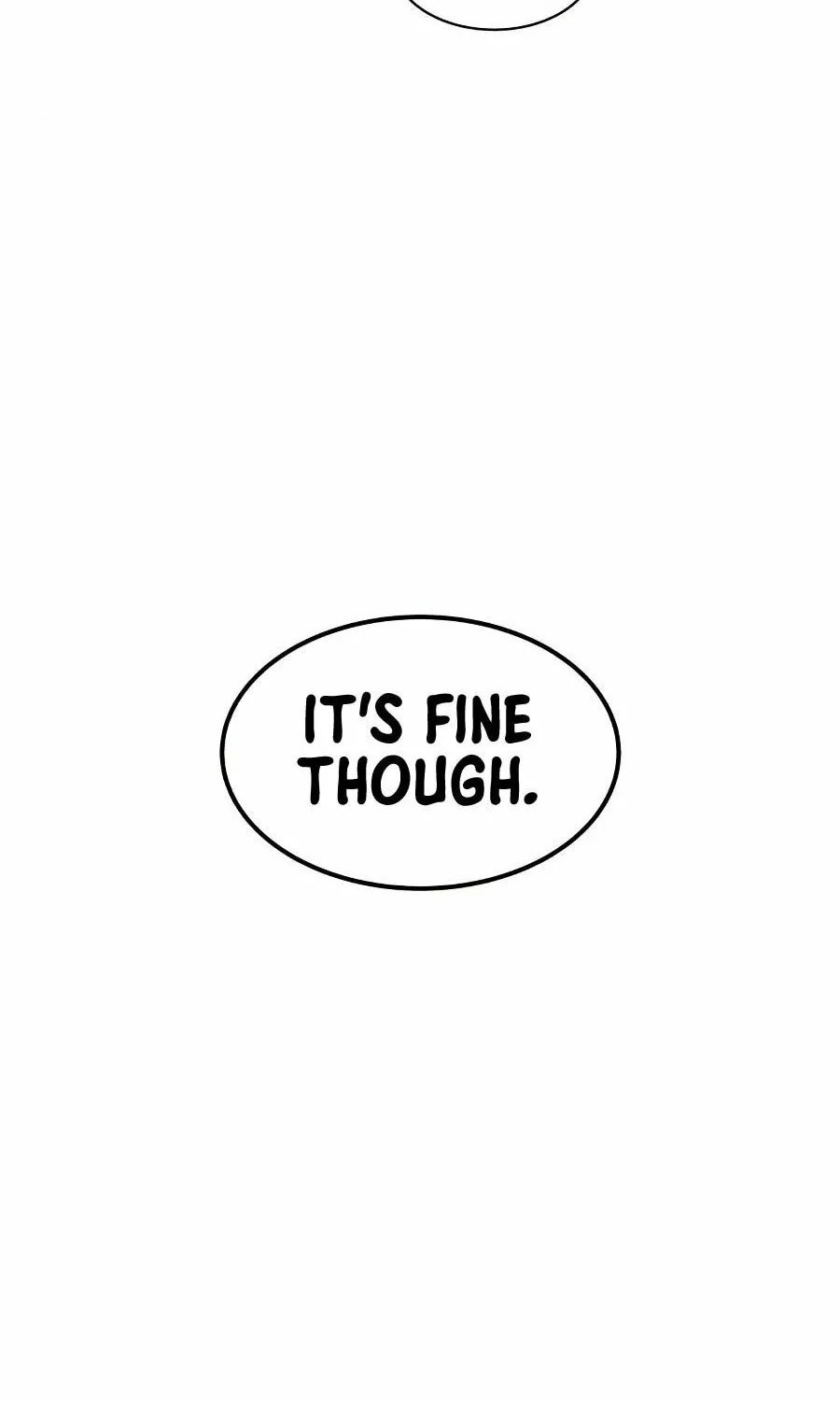 The Lazy Lord Masters the Sword Chapter 11 page 75 - 