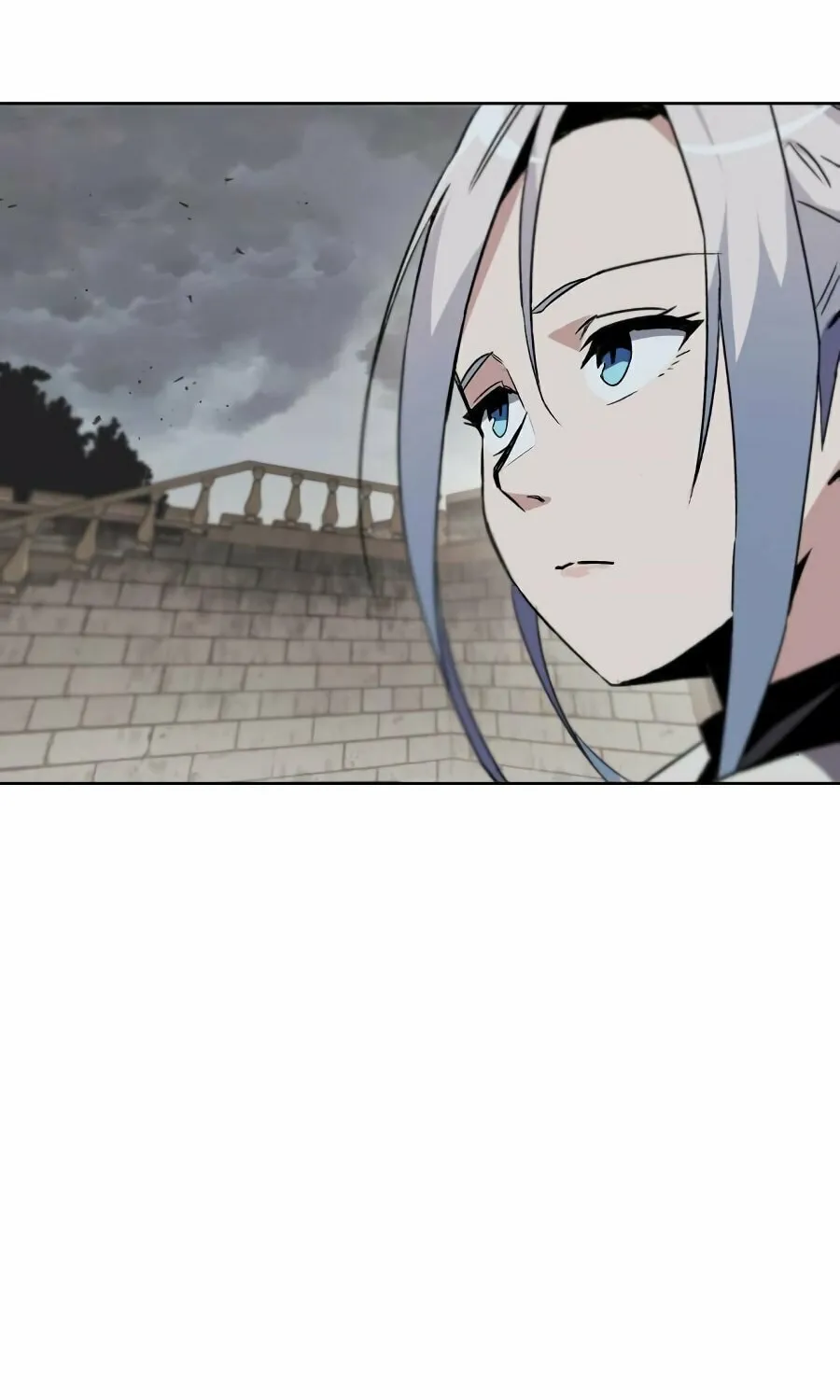 The Lazy Lord Masters the Sword Chapter 11 page 77 - 