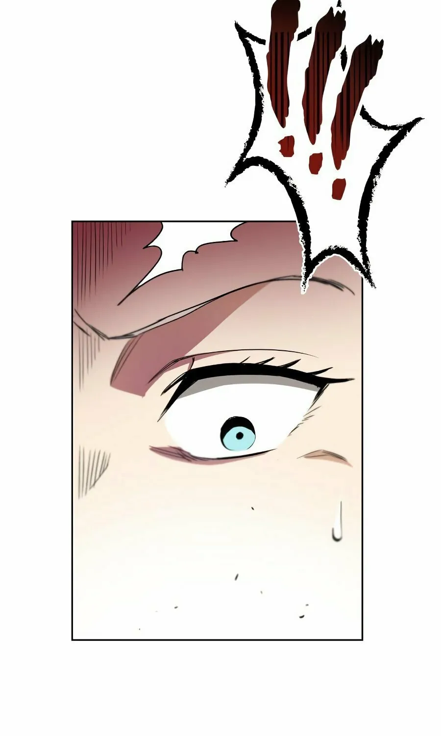The Lazy Lord Masters the Sword Chapter 11 page 82 - 