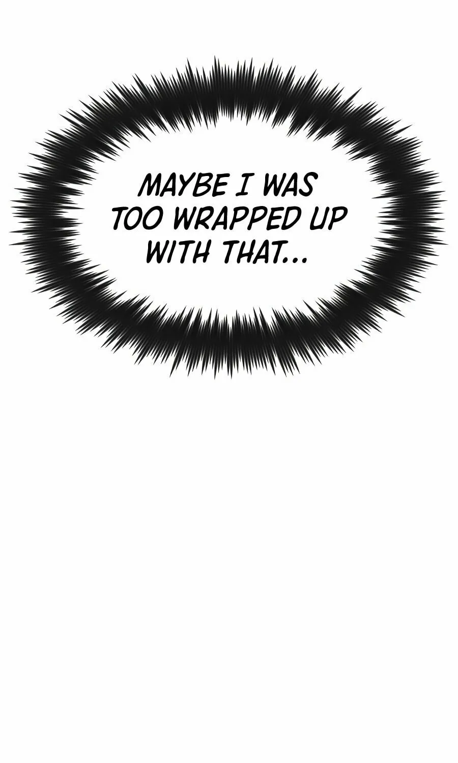 The Lazy Lord Masters the Sword Chapter 11 page 90 - 