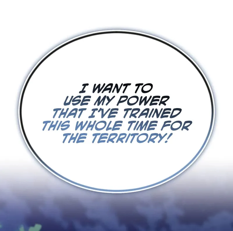 The Lazy Lord Masters the Sword Chapter 110 page 101 - 