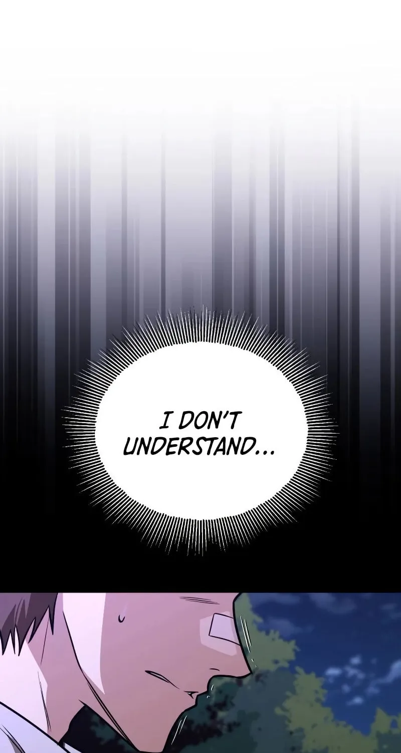 The Lazy Lord Masters the Sword Chapter 110 page 109 - 