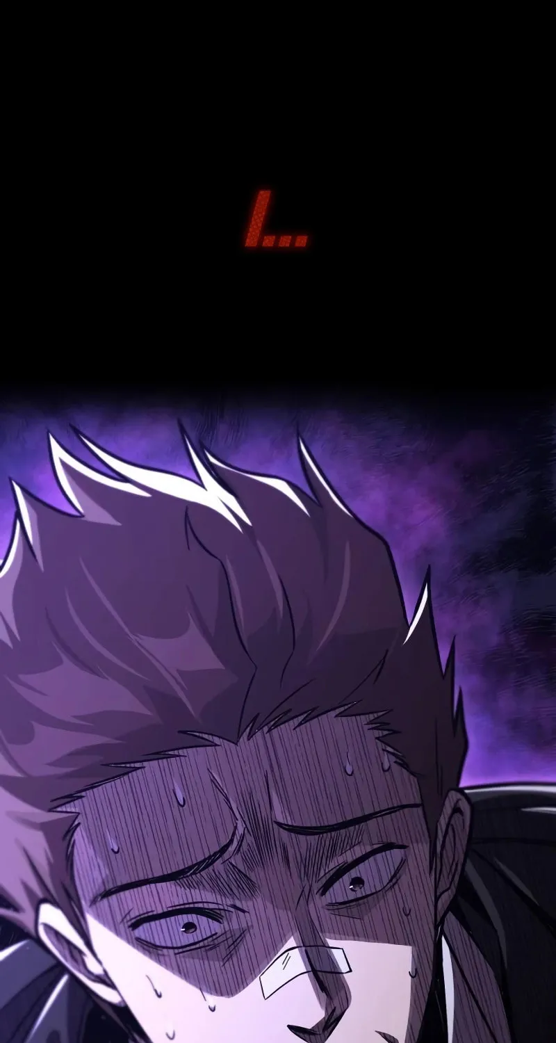 The Lazy Lord Masters the Sword Chapter 110 page 114 - 