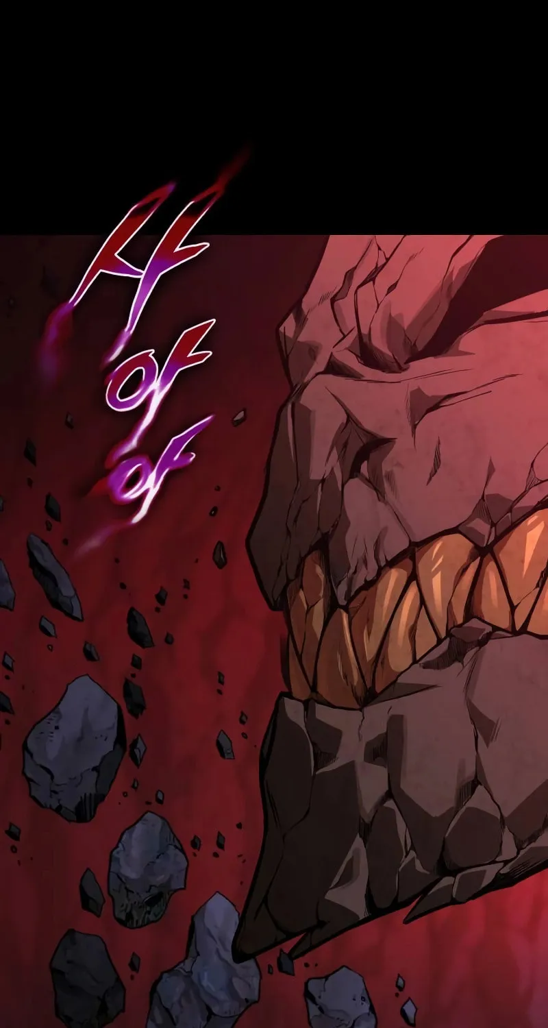The Lazy Lord Masters the Sword Chapter 110 page 122 - 