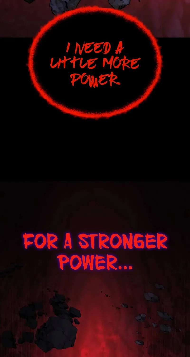 The Lazy Lord Masters the Sword Chapter 110 page 123 - 
