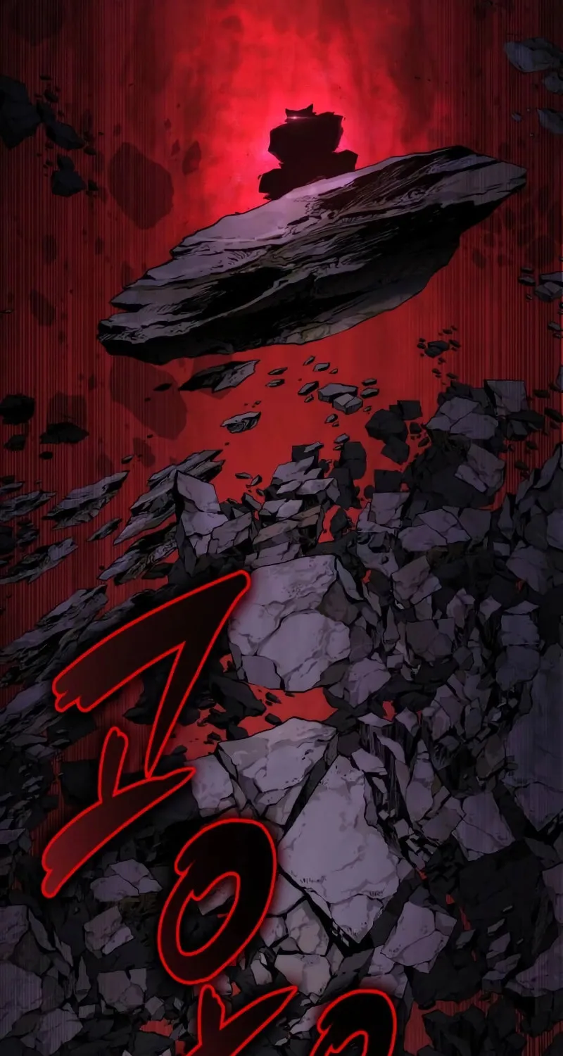 The Lazy Lord Masters the Sword Chapter 110 page 124 - 
