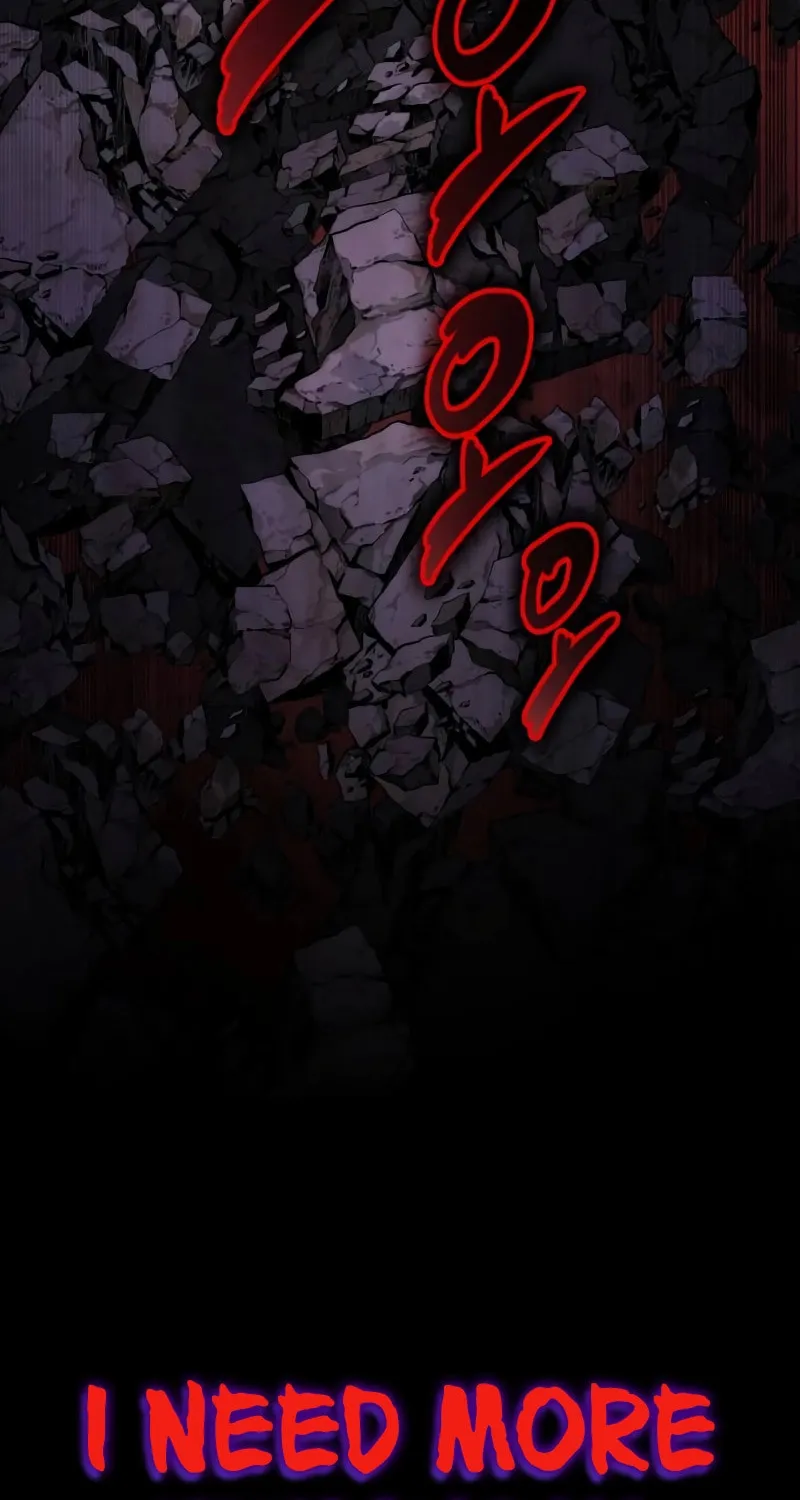 The Lazy Lord Masters the Sword Chapter 110 page 125 - 