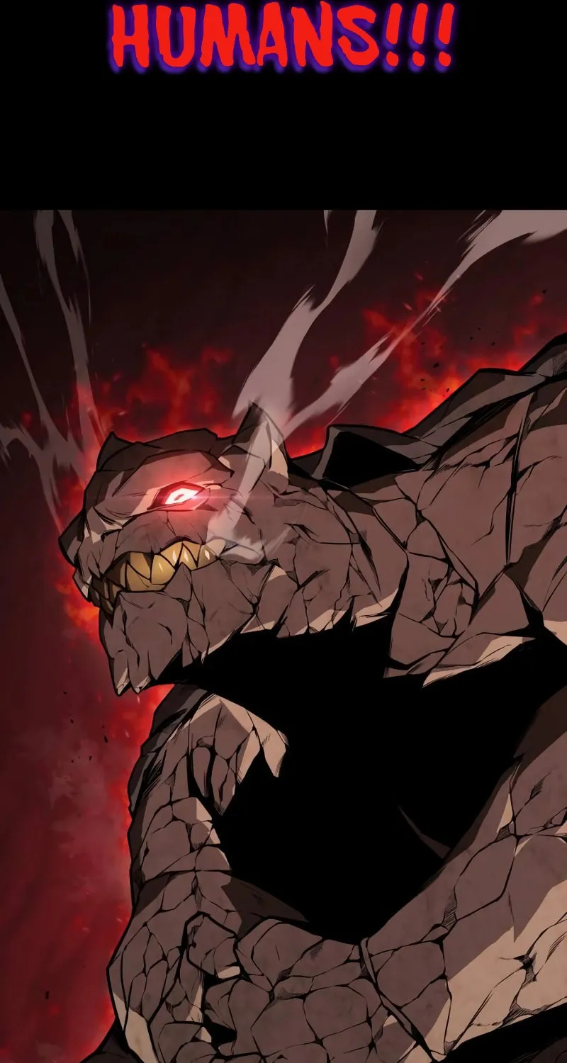 The Lazy Lord Masters the Sword Chapter 110 page 126 - 