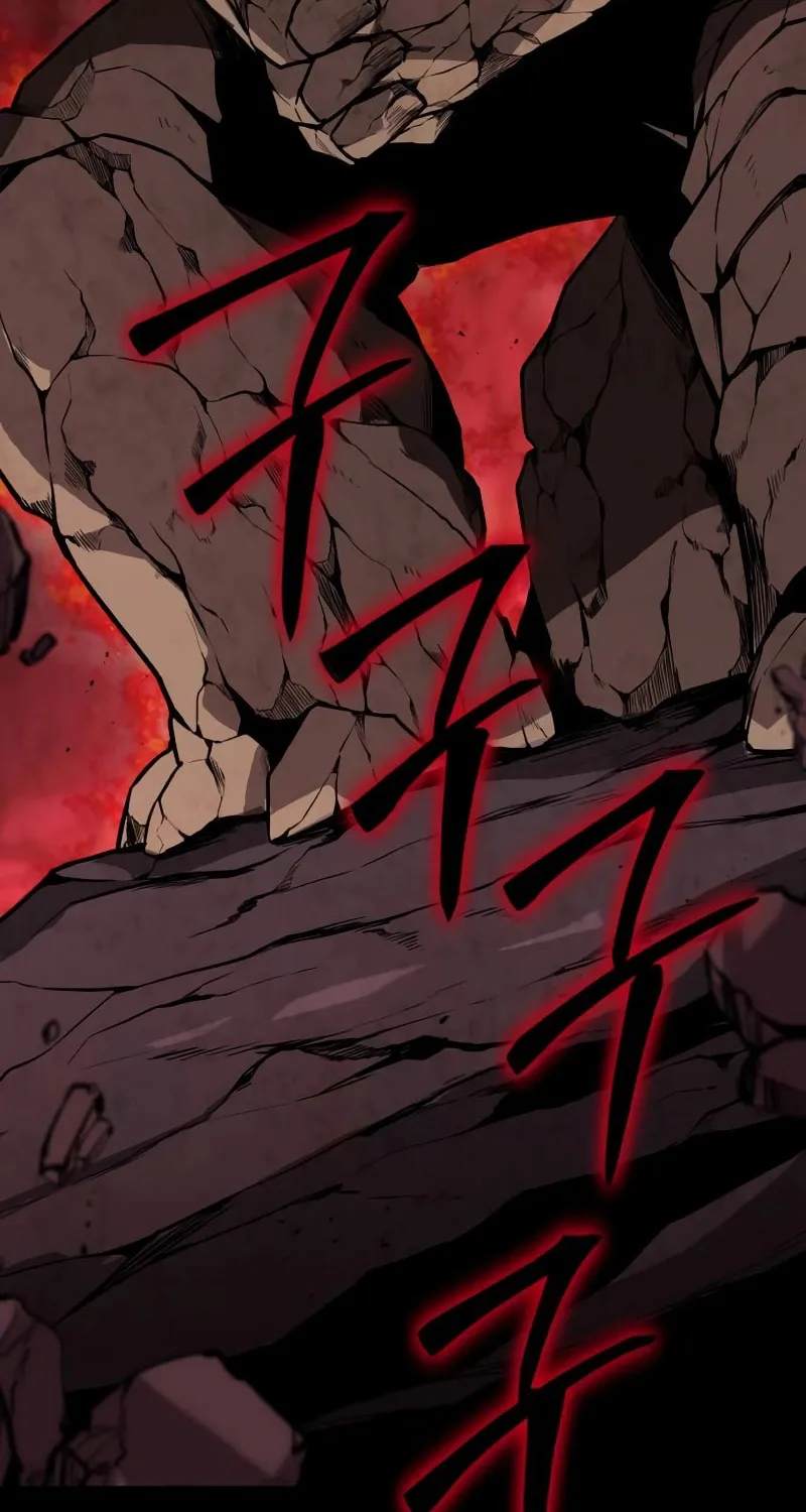 The Lazy Lord Masters the Sword Chapter 110 page 127 - 