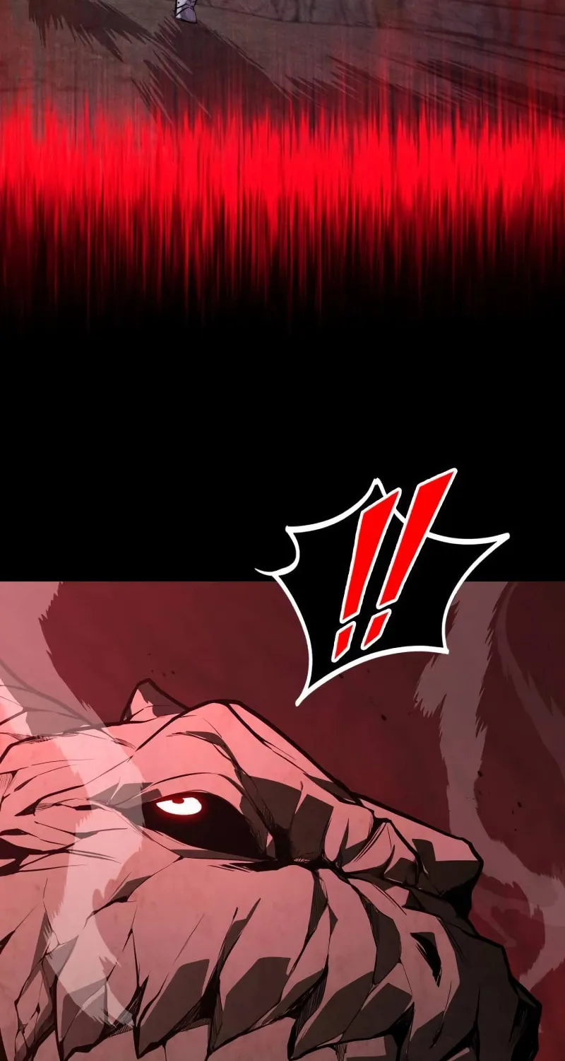 The Lazy Lord Masters the Sword Chapter 110 page 129 - 