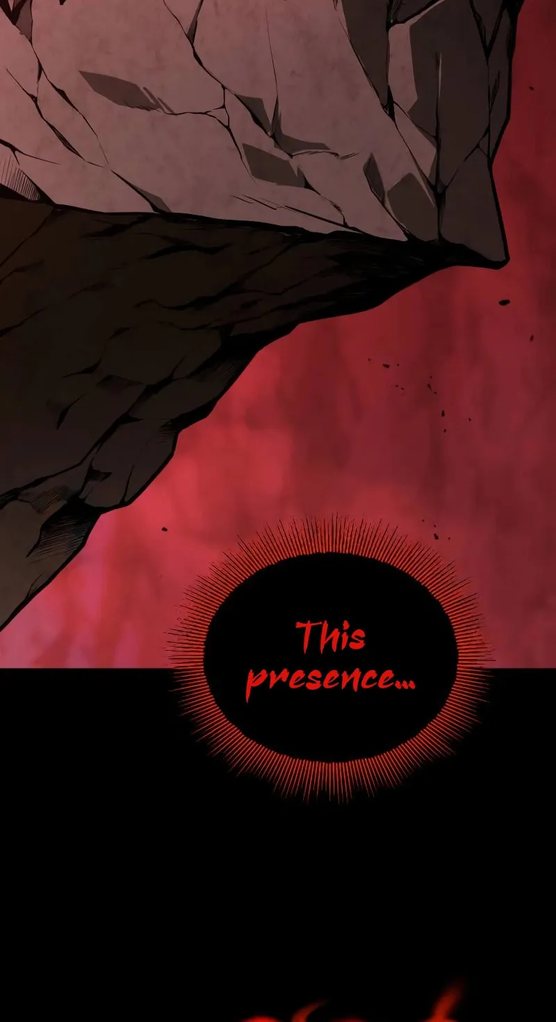 The Lazy Lord Masters the Sword Chapter 110 page 130 - 