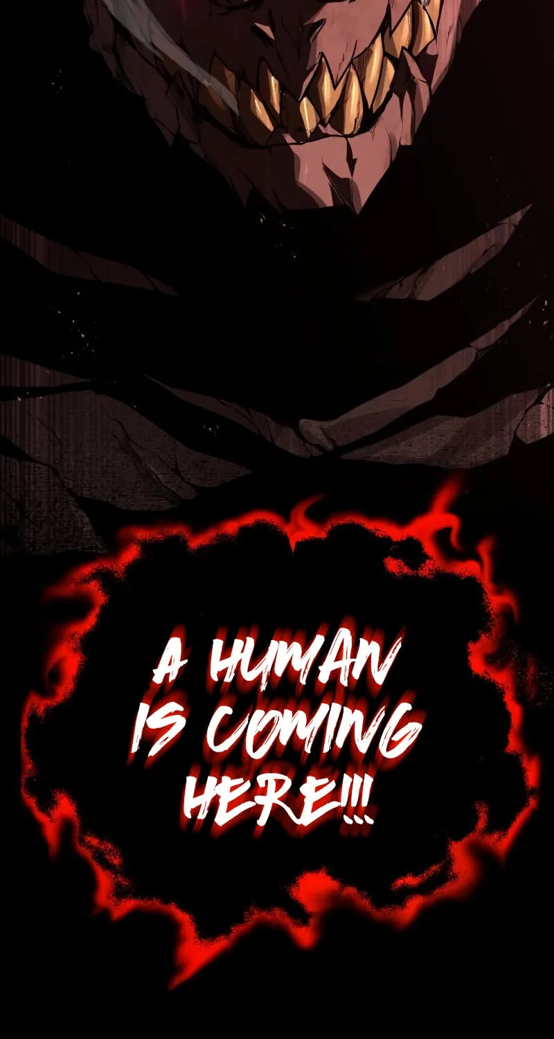 The Lazy Lord Masters the Sword Chapter 110 page 132 - 