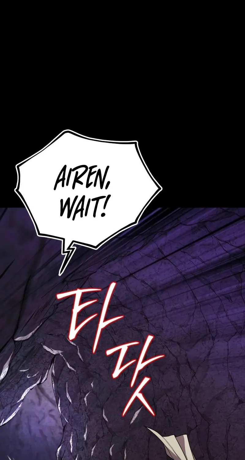 The Lazy Lord Masters the Sword Chapter 110 page 136 - 