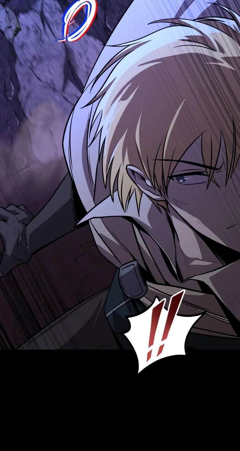 The Lazy Lord Masters the Sword Chapter 110 page 138 - 