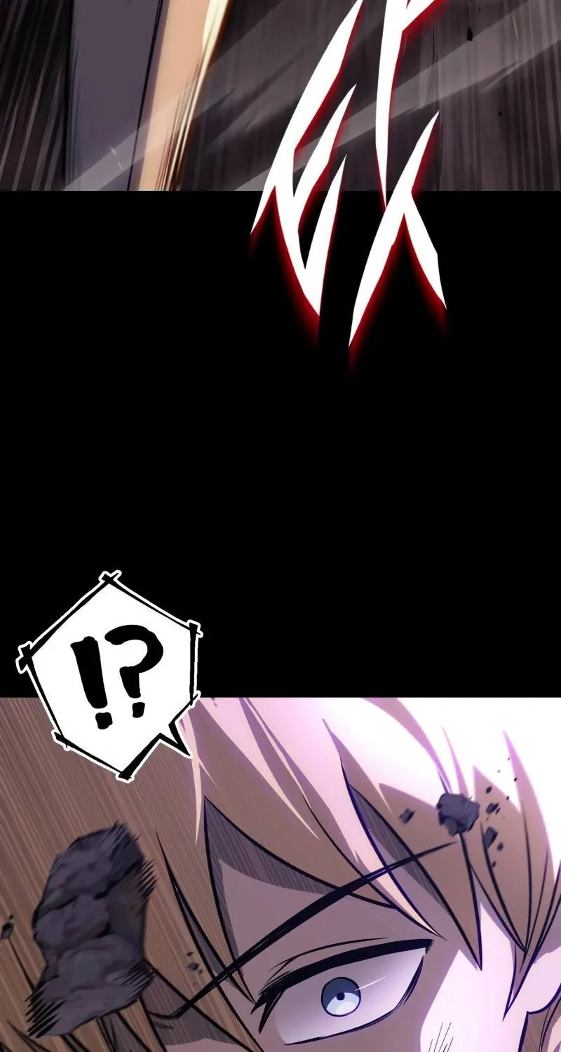 The Lazy Lord Masters the Sword Chapter 110 page 143 - 