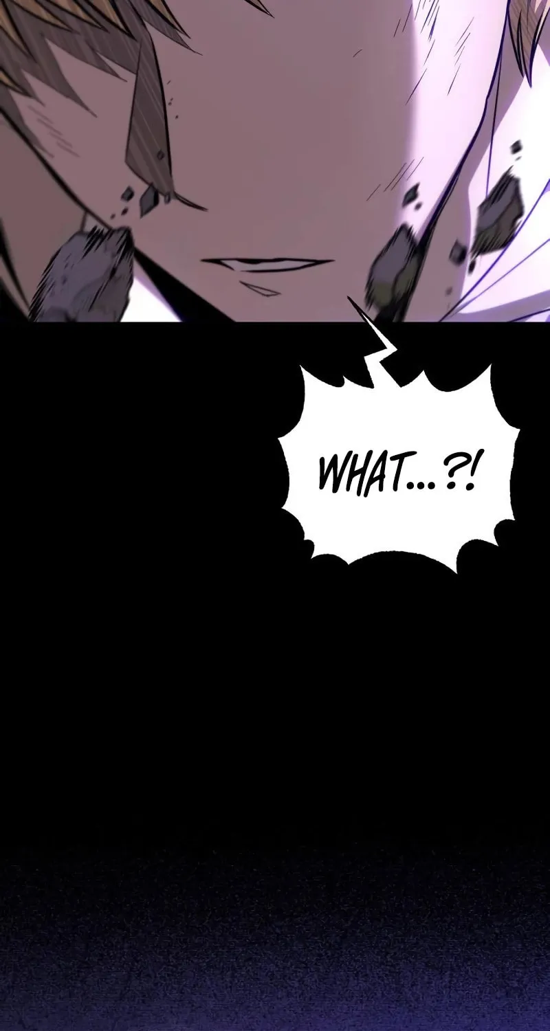The Lazy Lord Masters the Sword Chapter 110 page 144 - 