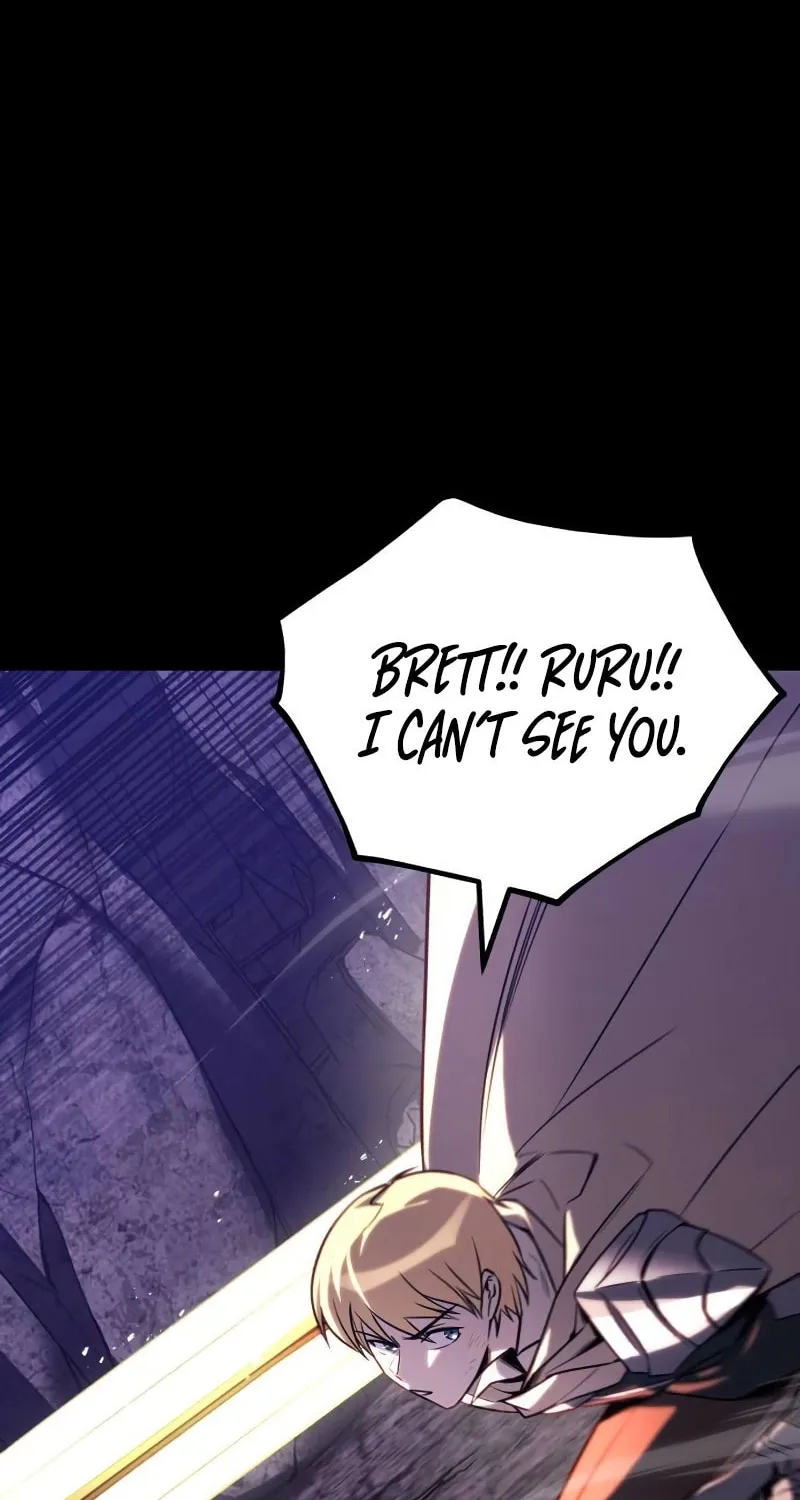 The Lazy Lord Masters the Sword Chapter 110 page 148 - 