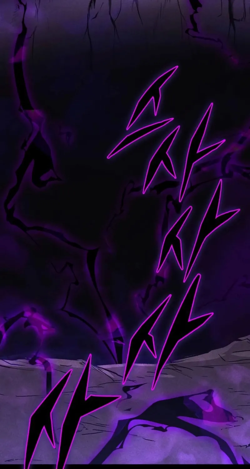 The Lazy Lord Masters the Sword Chapter 110 page 35 - 