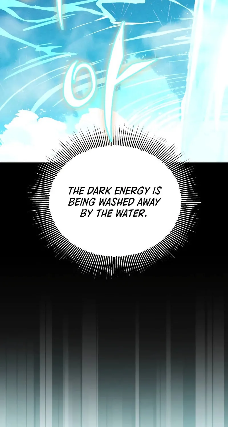 The Lazy Lord Masters the Sword Chapter 110 page 39 - 