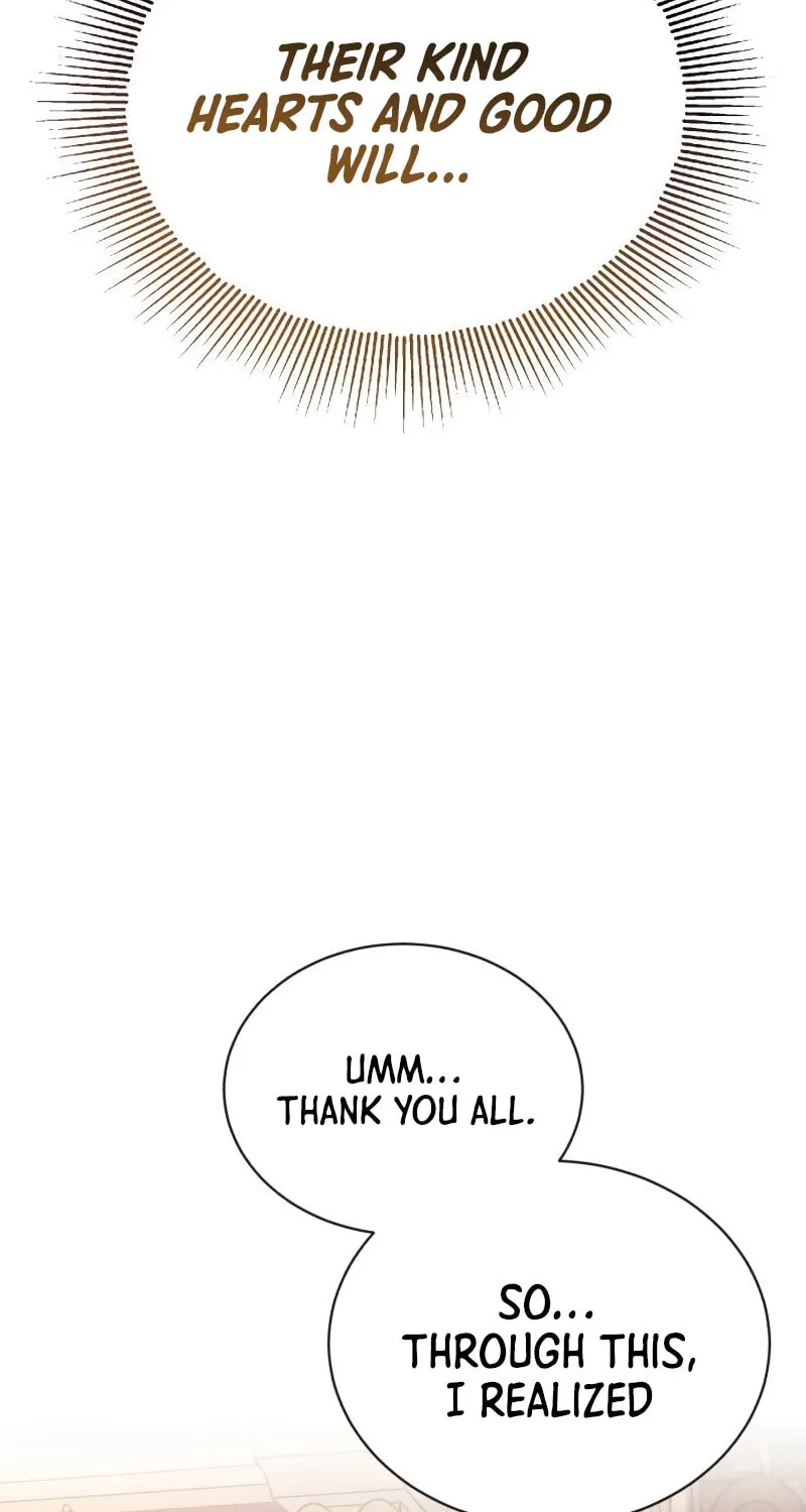The Lazy Lord Masters the Sword Chapter 110 page 53 - 