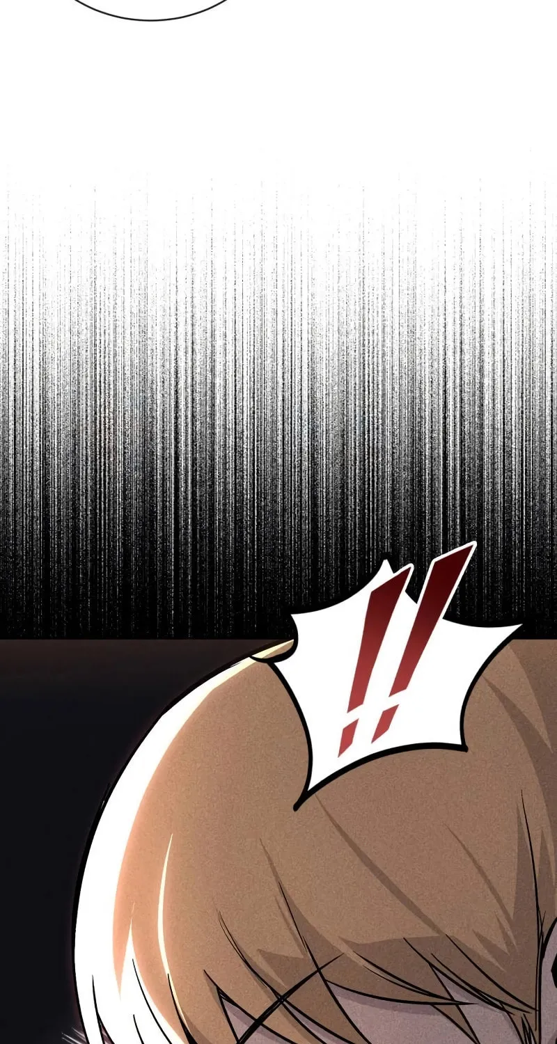 The Lazy Lord Masters the Sword Chapter 110 page 58 - 
