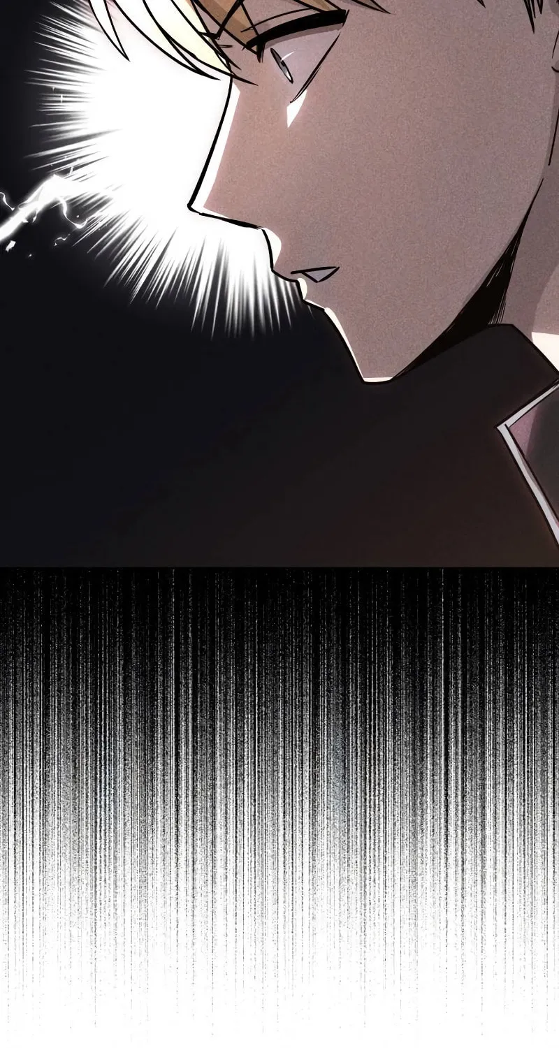 The Lazy Lord Masters the Sword Chapter 110 page 59 - 