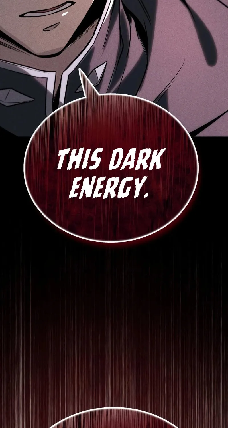 The Lazy Lord Masters the Sword Chapter 110 page 63 - 
