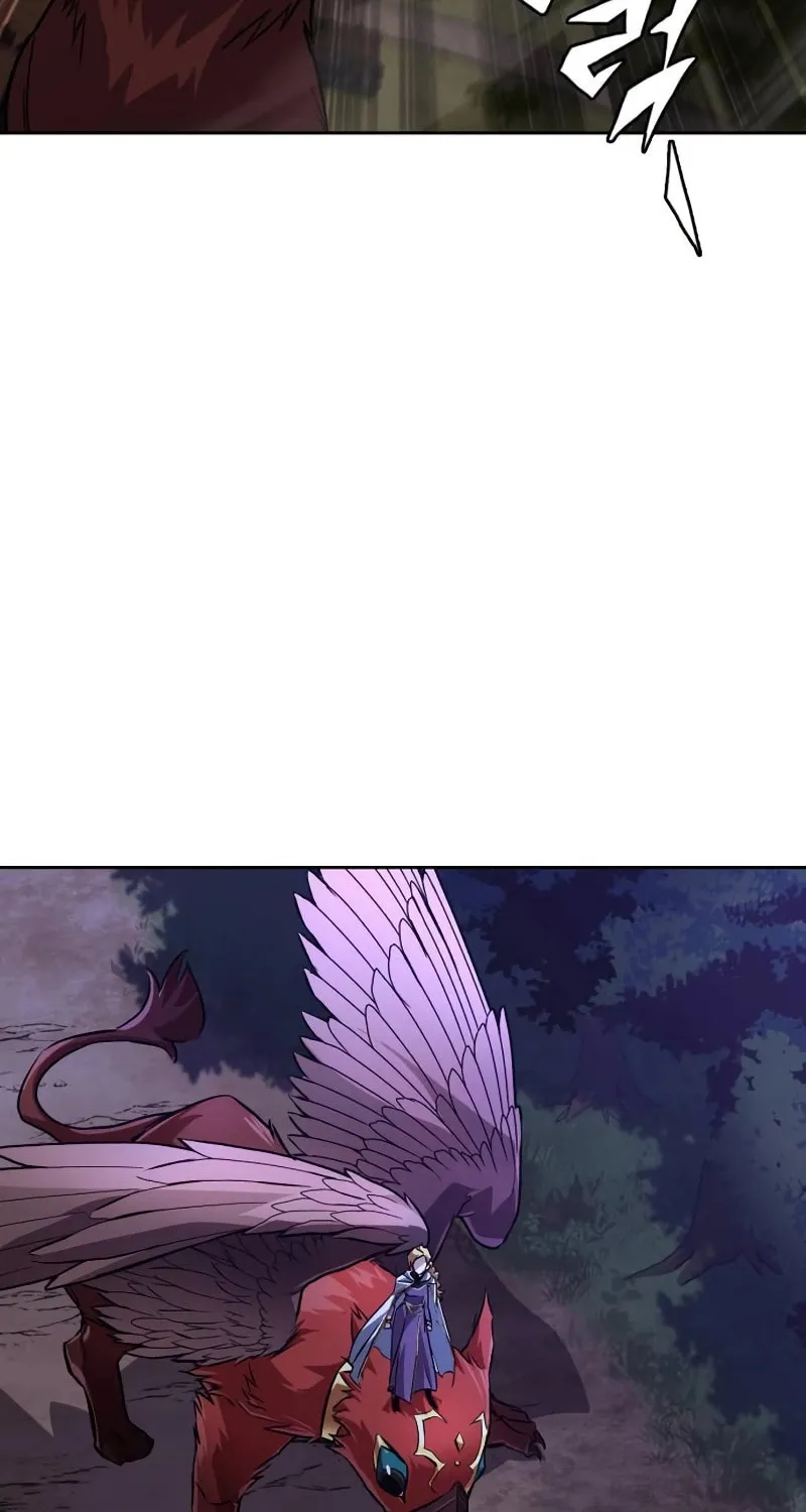 The Lazy Lord Masters the Sword Chapter 110 page 69 - 