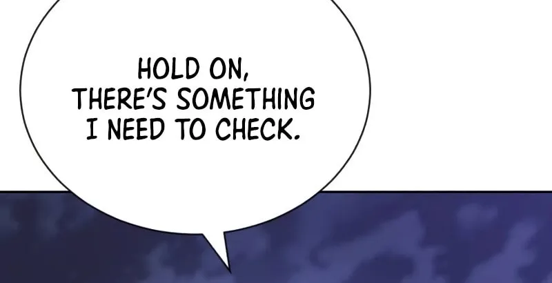 The Lazy Lord Masters the Sword Chapter 110 page 71 - 