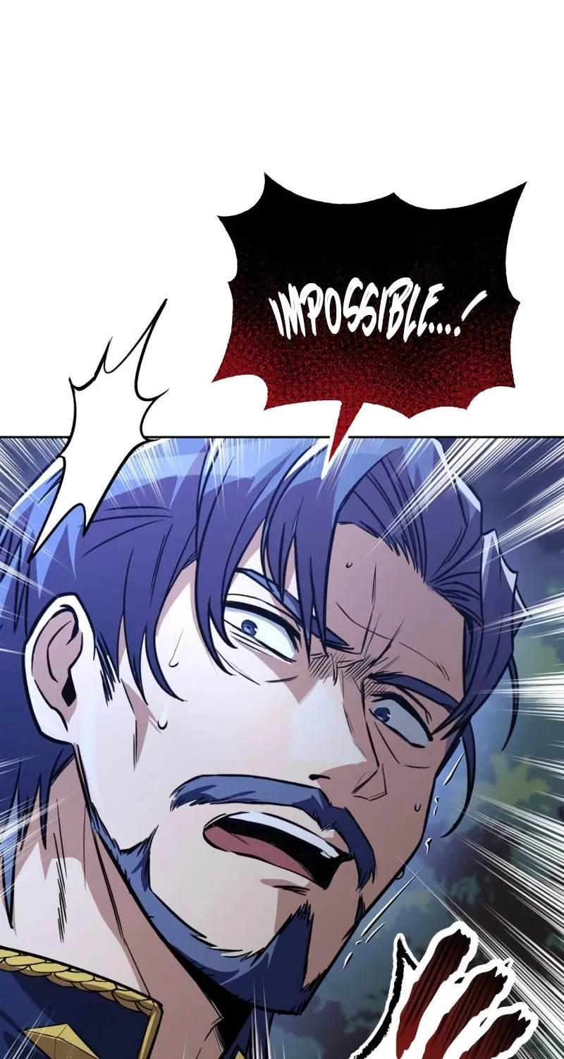 The Lazy Lord Masters the Sword Chapter 110 page 73 - 