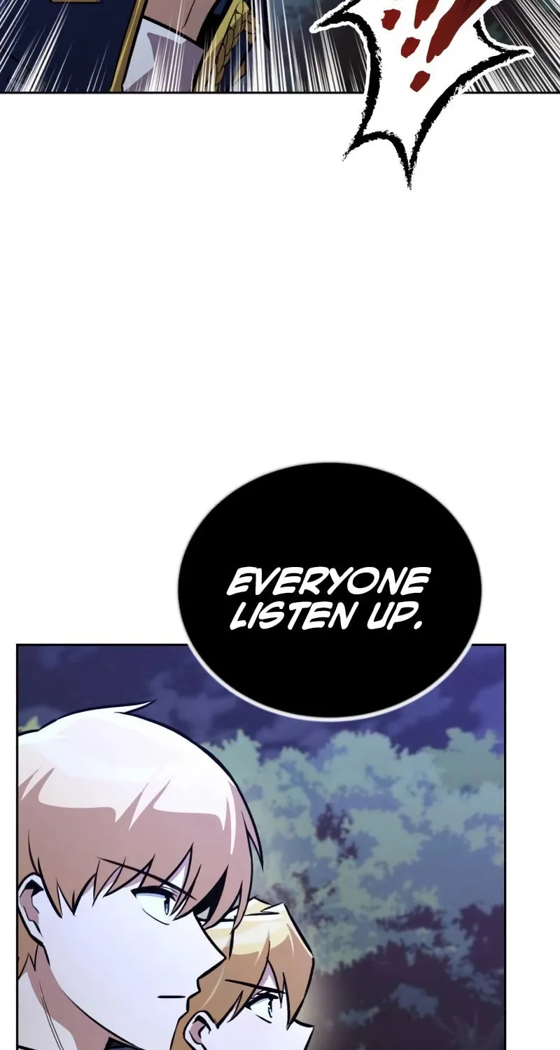 The Lazy Lord Masters the Sword Chapter 110 page 74 - 